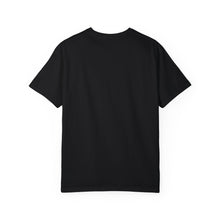 Load image into Gallery viewer, Ol' Dirty Bynum Street Certified T-shirt