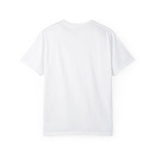 Load image into Gallery viewer, Ol' Dirty Bynum Street Certified T-shirt