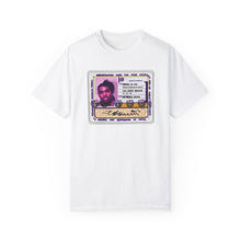Load image into Gallery viewer, Ol' Dirty Bynum Street Certified T-shirt