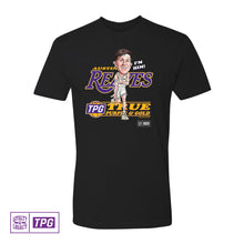 Load image into Gallery viewer, Reaves 80's Vintage Pose