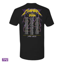 Load image into Gallery viewer, MAMBA FAREWELL TOUR
