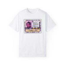 Load image into Gallery viewer, Ol&#39; Dirty Bynum Street Certified T-shirt